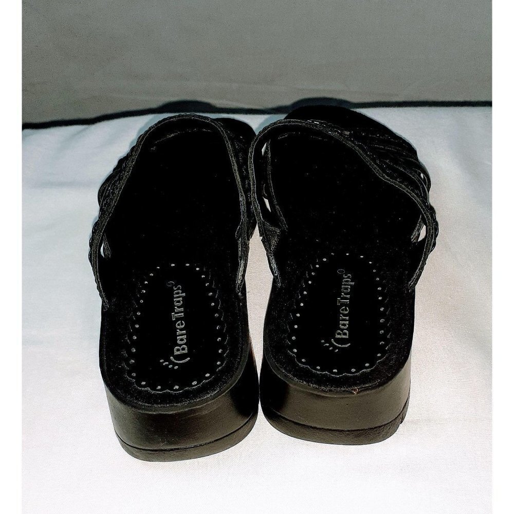 Sandals - Picture 3 of 5